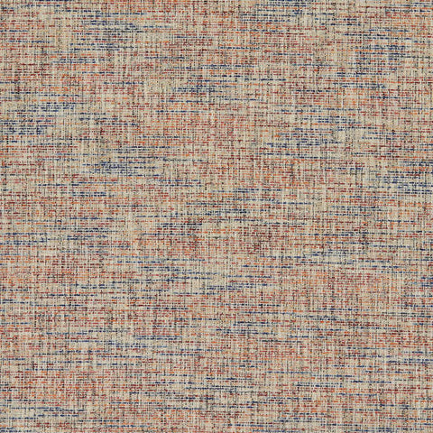 Clarke & Clarke Cetara Charcoal