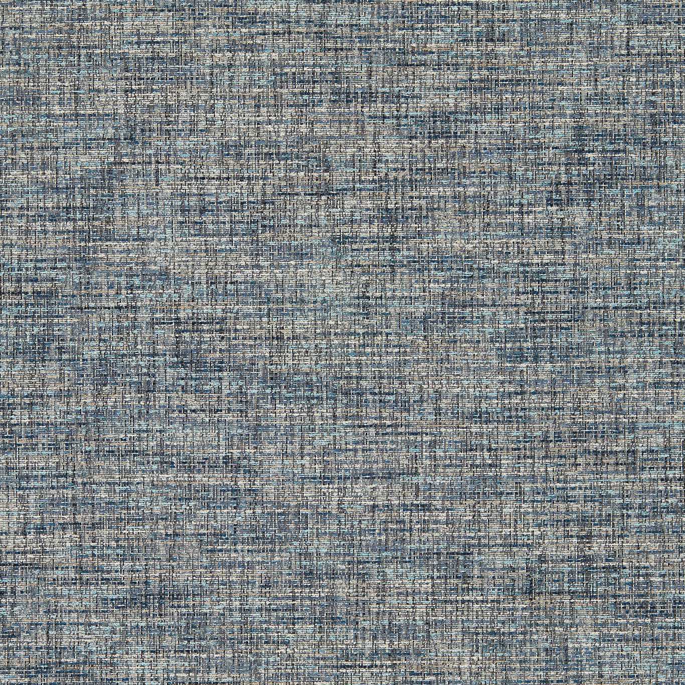 Clarke & Clarke Cetara Denim