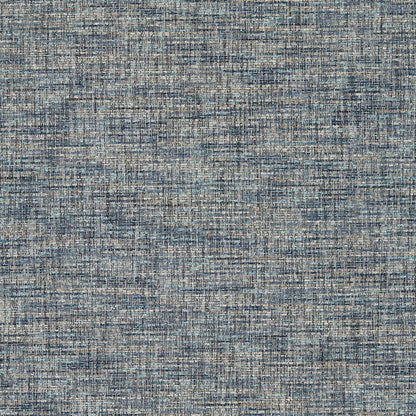 Clarke & Clarke Cetara Denim