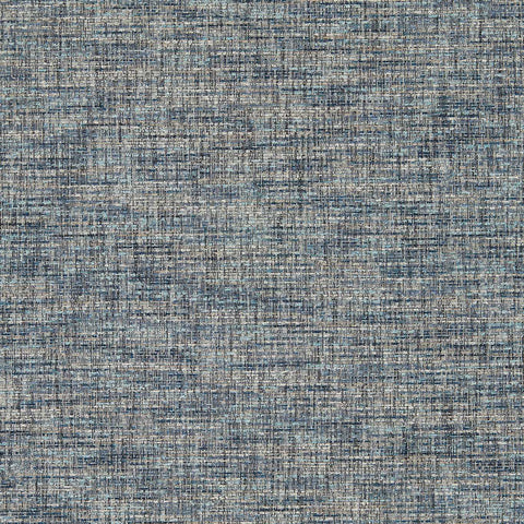 Clarke & Clarke Cetara Denim