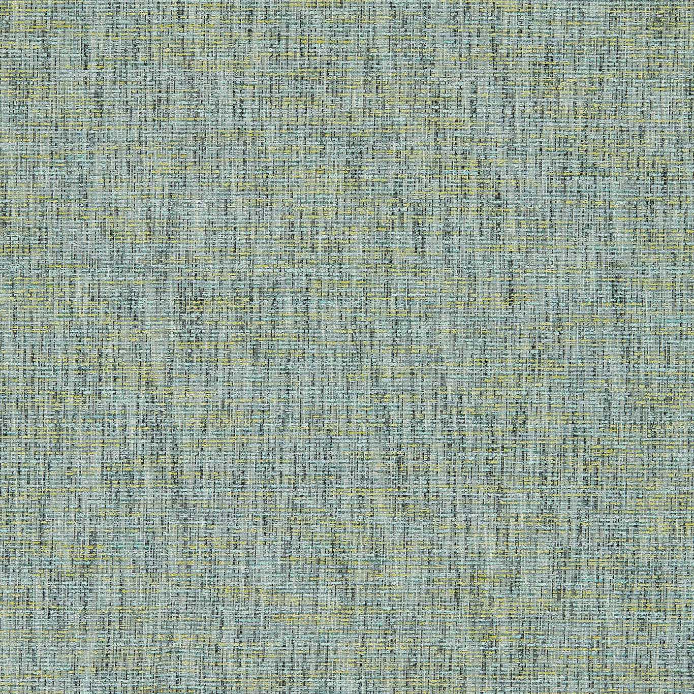 Clarke & Clarke Cetara Peacock