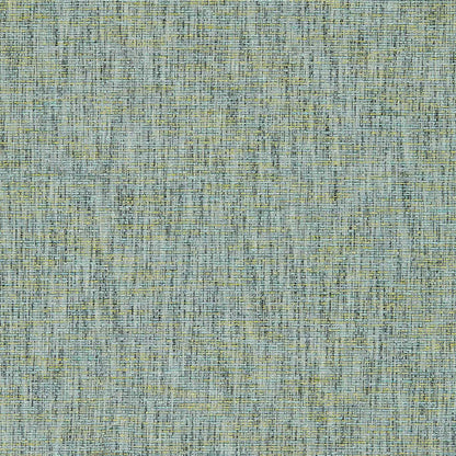 Clarke & Clarke Cetara Peacock