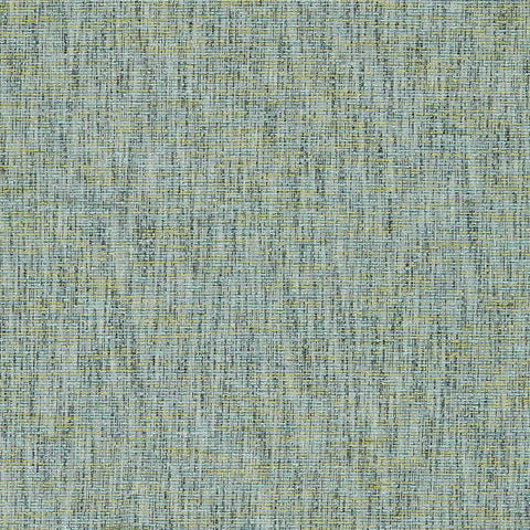 Clarke & Clarke Cetara Peacock