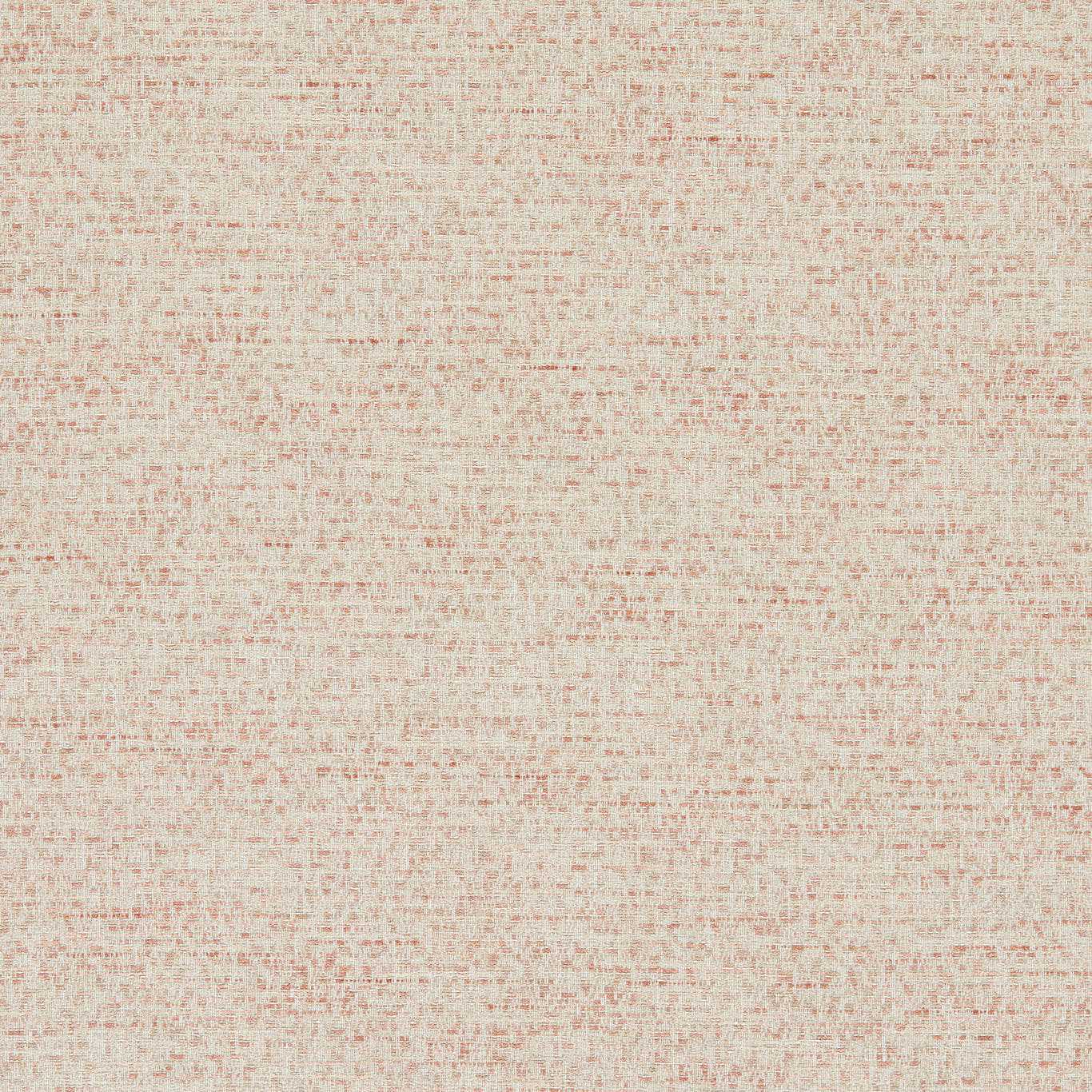 Clarke & Clarke Cetara Petal