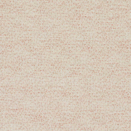 Clarke & Clarke Cetara Petal