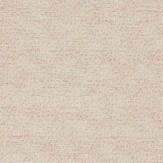 Clarke & Clarke Cetara Petal