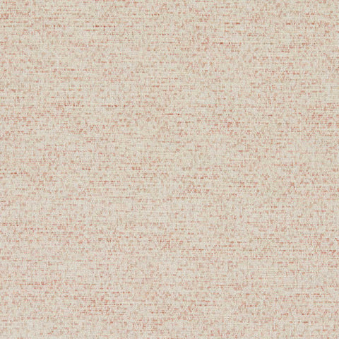 Clarke & Clarke Cetara Petal