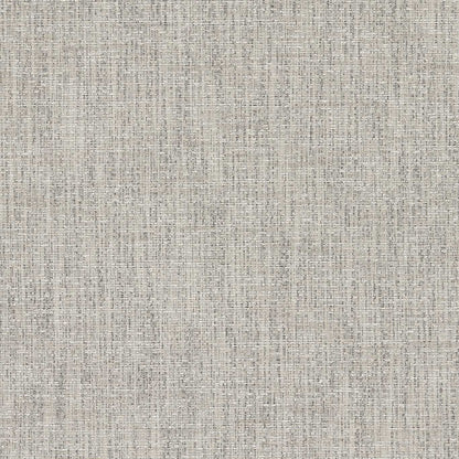 Clarke & Clarke Cetara Stone