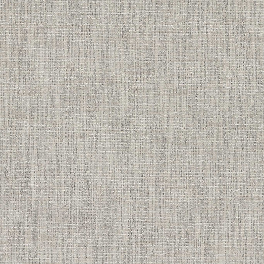 Clarke & Clarke Cetara Stone