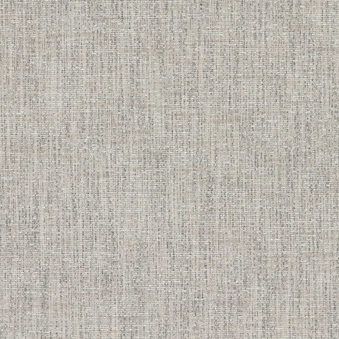 Clarke & Clarke Cetara Stone