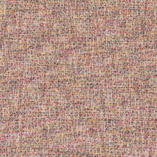 Clarke & Clarke Cetara Summer