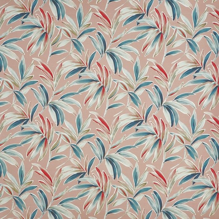 Prestigious Textiles Ventura Flamingo