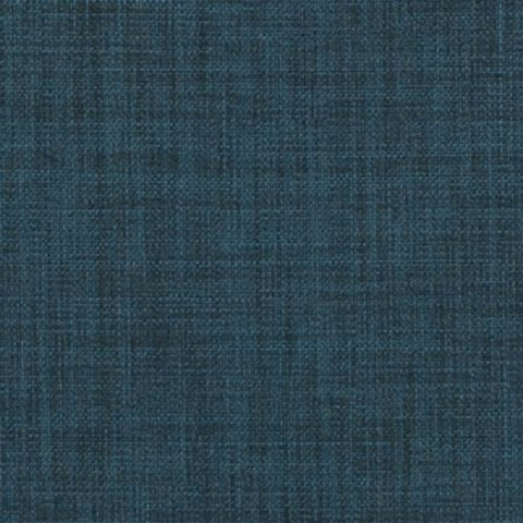 Linoso Orion