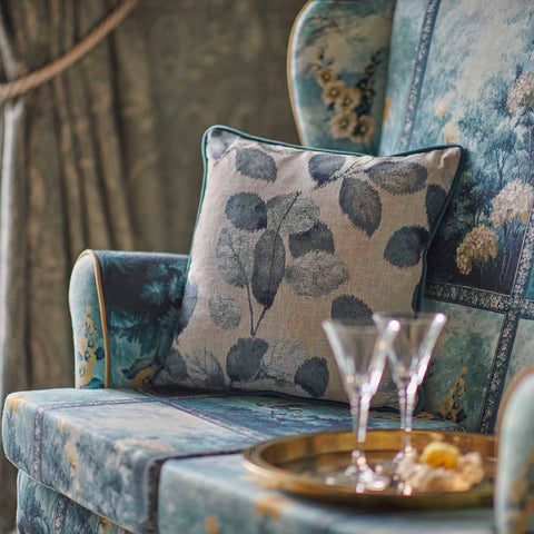 Clarke & Clarke Artus Antique