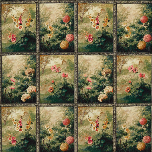 Clarke & Clarke Artus Antique