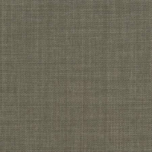 Linoso Taupe