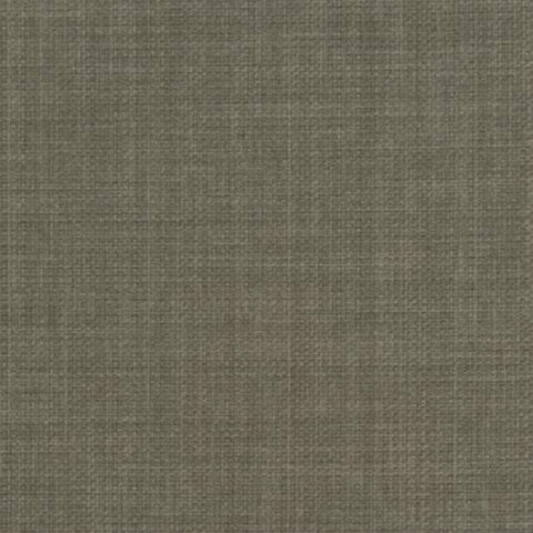 Linoso Taupe