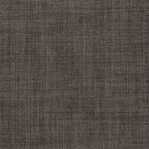 Linoso Pewter