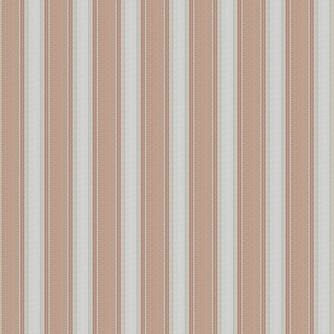 Warwick Trinity Pastel