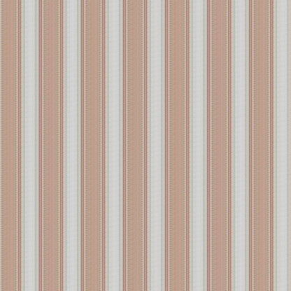 Warwick Trinity Pastel