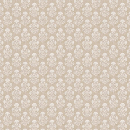 Warwick Cecily Linen Double Width