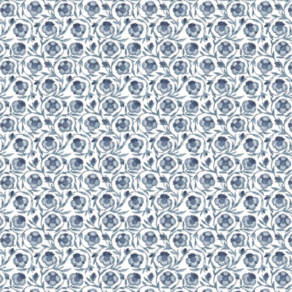 Warwick Laurel Cornsilk