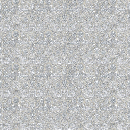 Warwick Petronella Cornsilk