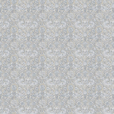 Warwick Petronella Cornsilk