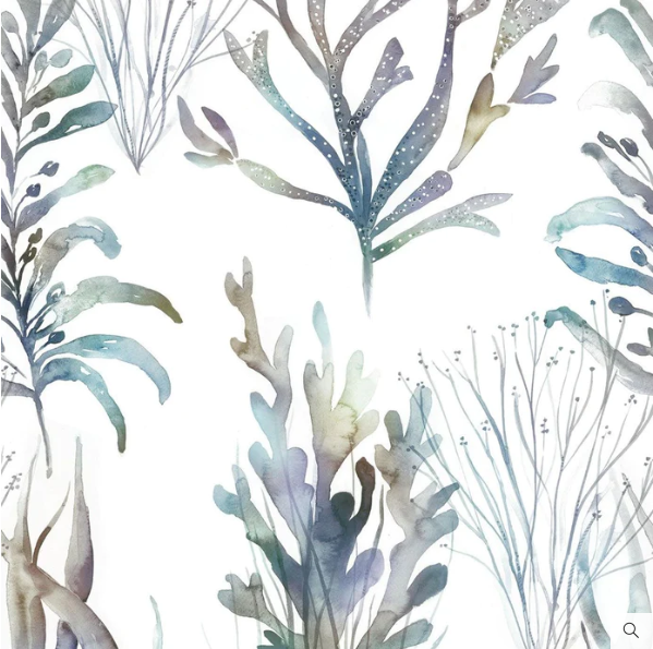 Voyage Maison Coral Reef Slate