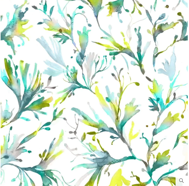 Voyage Maison Seaweed Kelpie