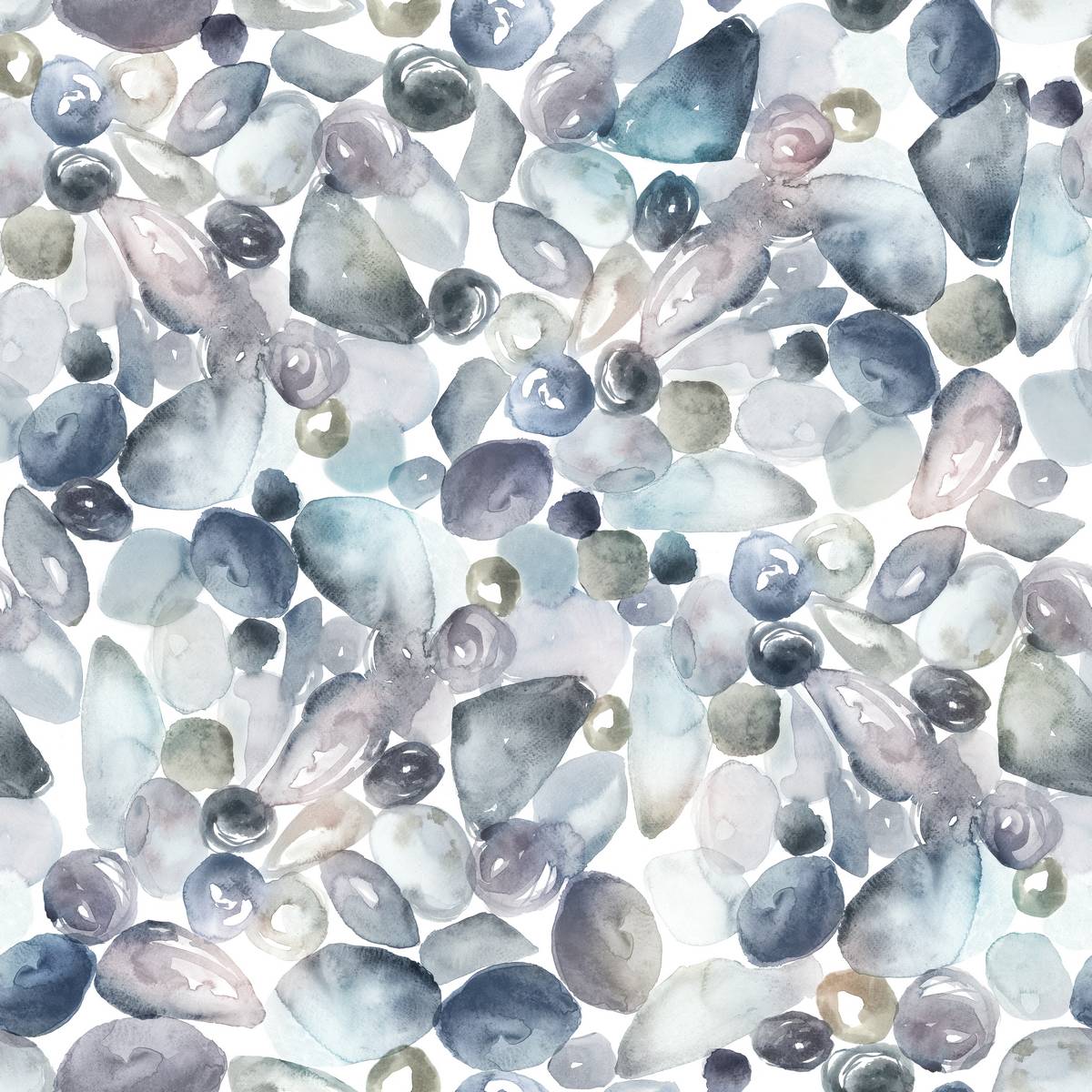 Voyage Maison Pebble Shores Slate