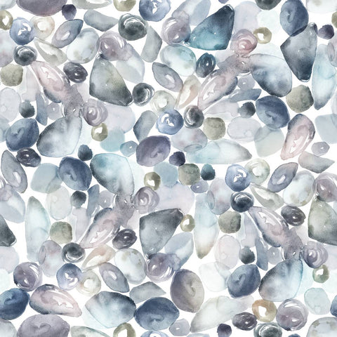 Voyage Maison Pebble Shores Slate