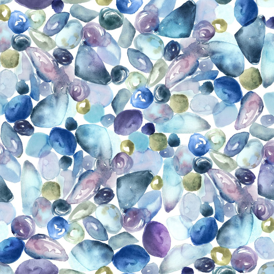 Voyage Maison Pebble Shores Marine