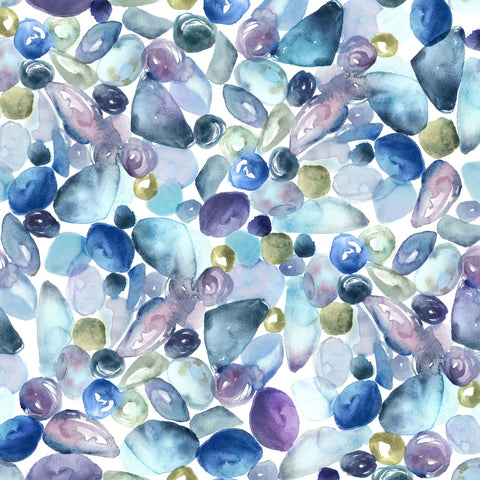 Voyage Maison Pebble Shores Marine