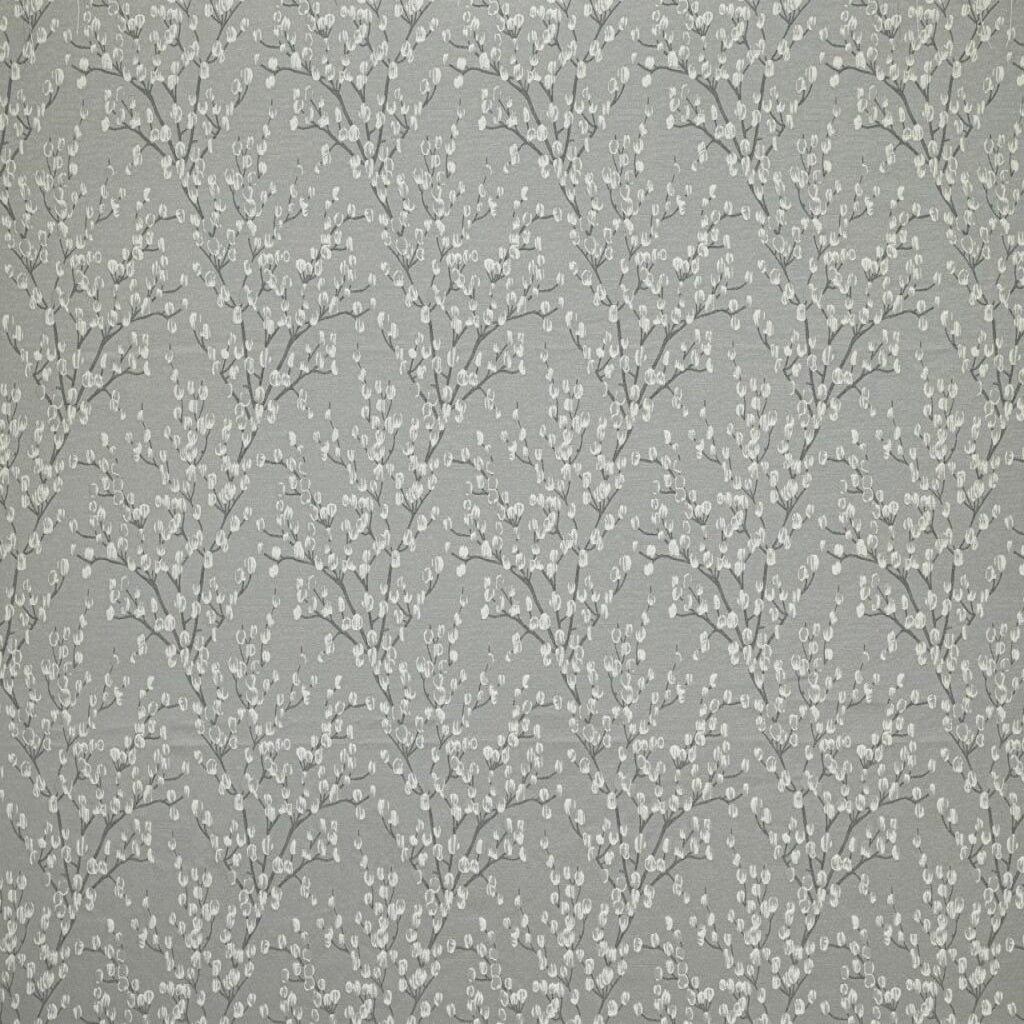 Ashley Wilde Berkeley Dove