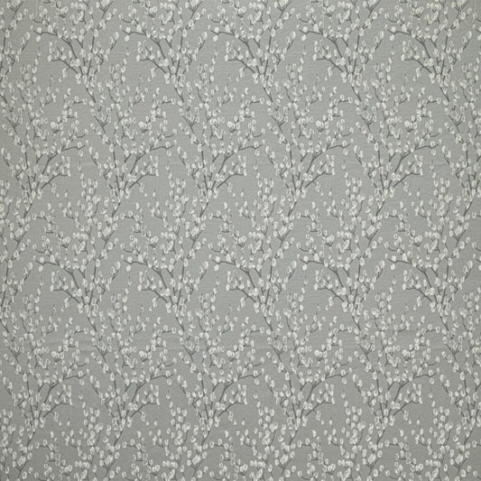 Ashley Wilde Berkeley Dove