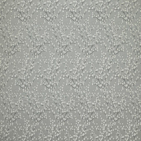 Ashley Wilde Berkeley Dove