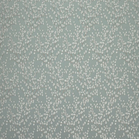 Ashley Wilde Berkeley Mineral