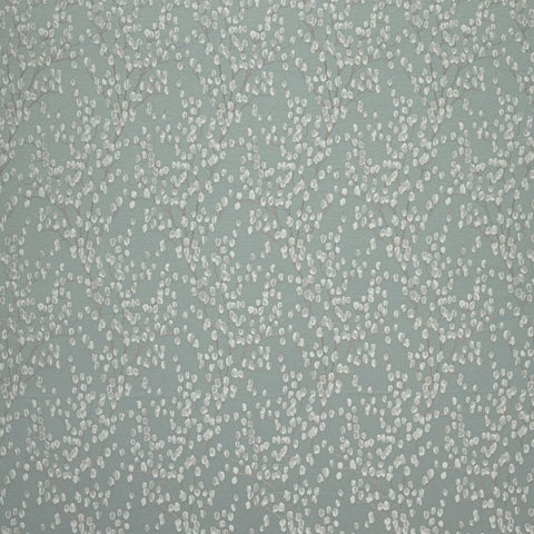 Ashley Wilde Berkeley Mineral