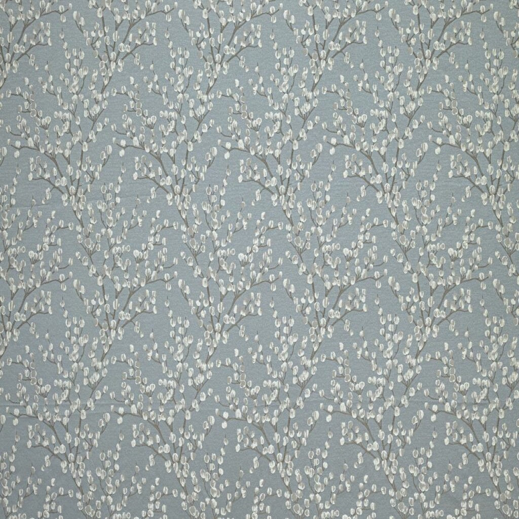 Ashley Wilde Berkeley Wedgewood