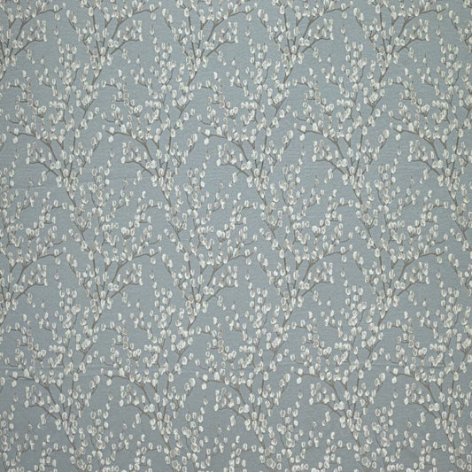 Ashley Wilde Berkeley Wedgewood