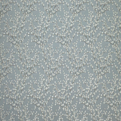 Ashley Wilde Berkeley Wedgewood