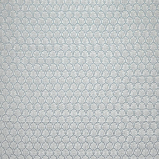 Ashley Wilde Chailey Wedgewood