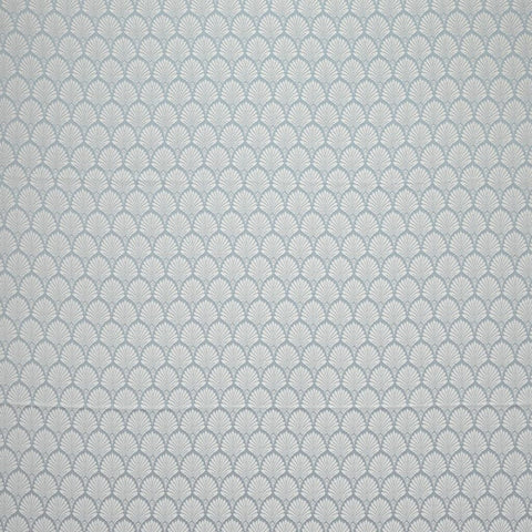 Ashley Wilde Chailey Wedgewood