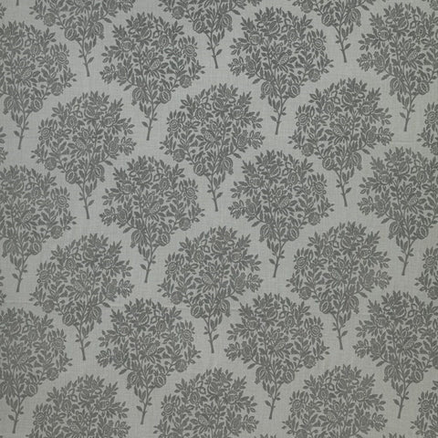 Ashley Wilde Cherington Dove