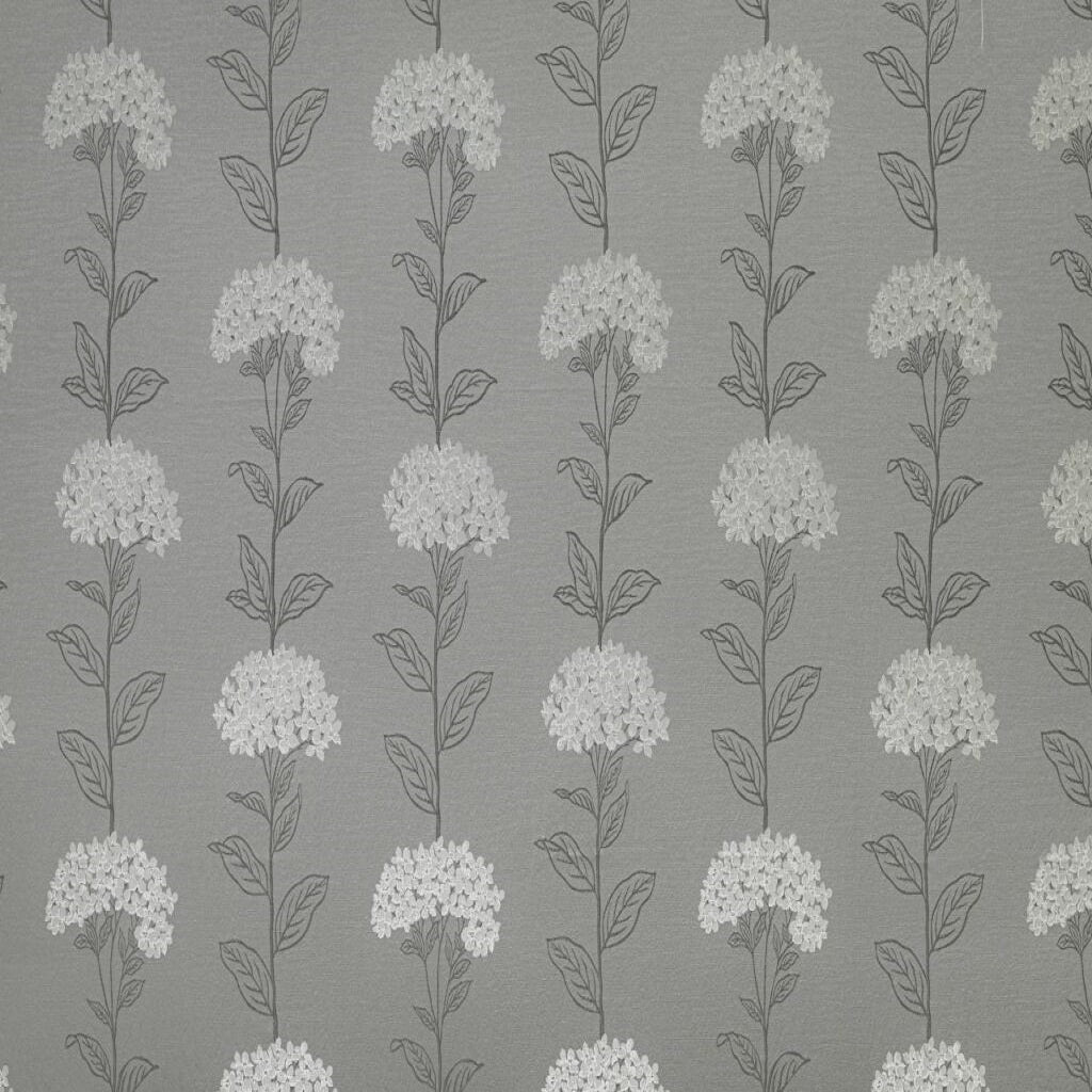 Ashley Wilde Hadlow Dove