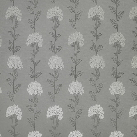 Ashley Wilde Hadlow Dove