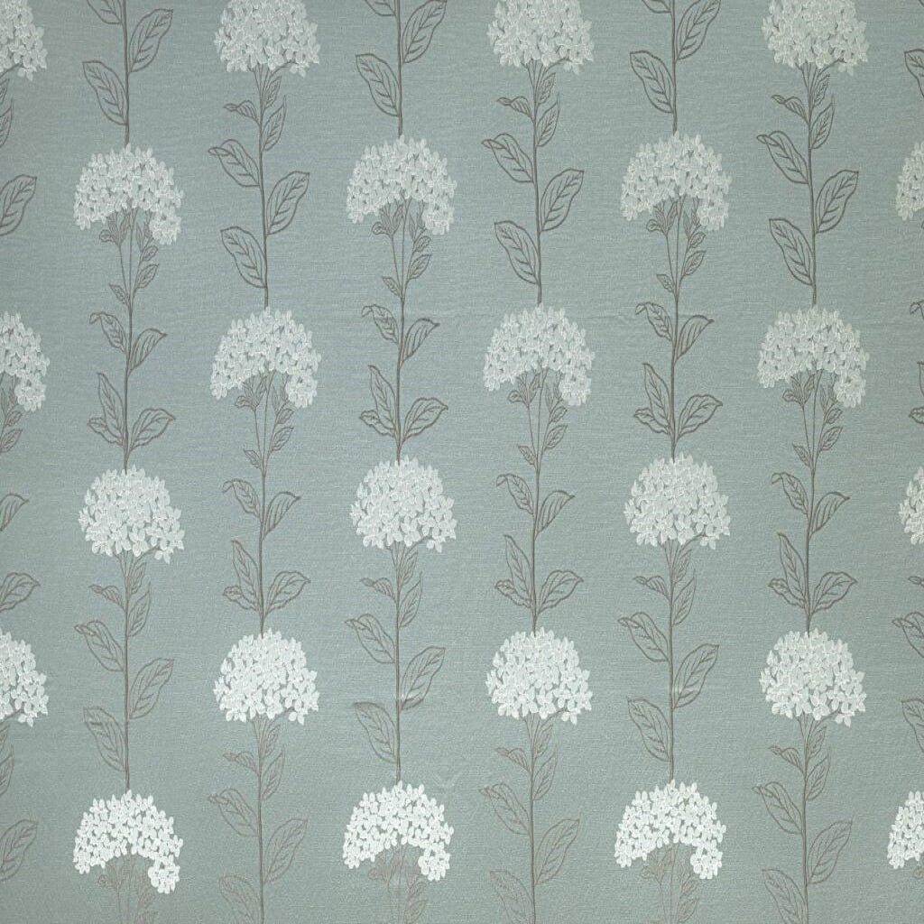 Ashley Wilde Hadlow Mineral