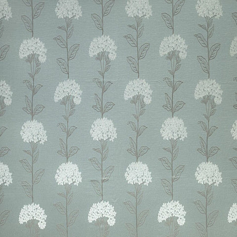 Ashley Wilde Hadlow Mineral