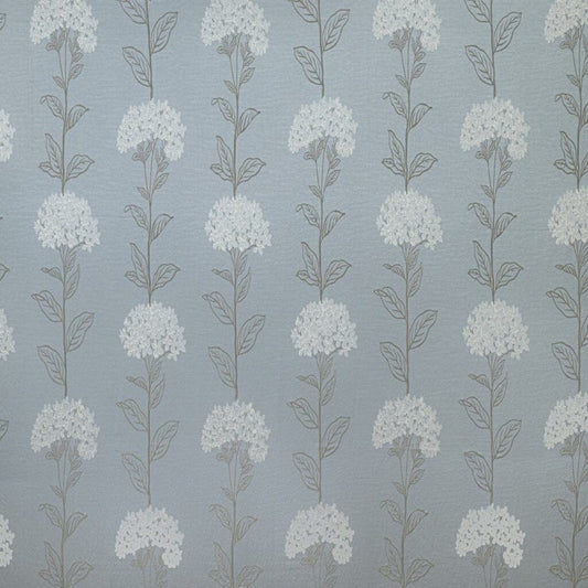 Ashley Wilde Hadlow Wedgewood